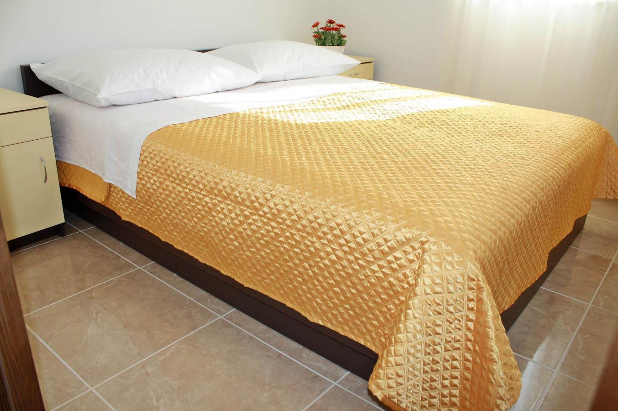 Luxury Apartments Villa Lenka Podstrana Phòng bức ảnh